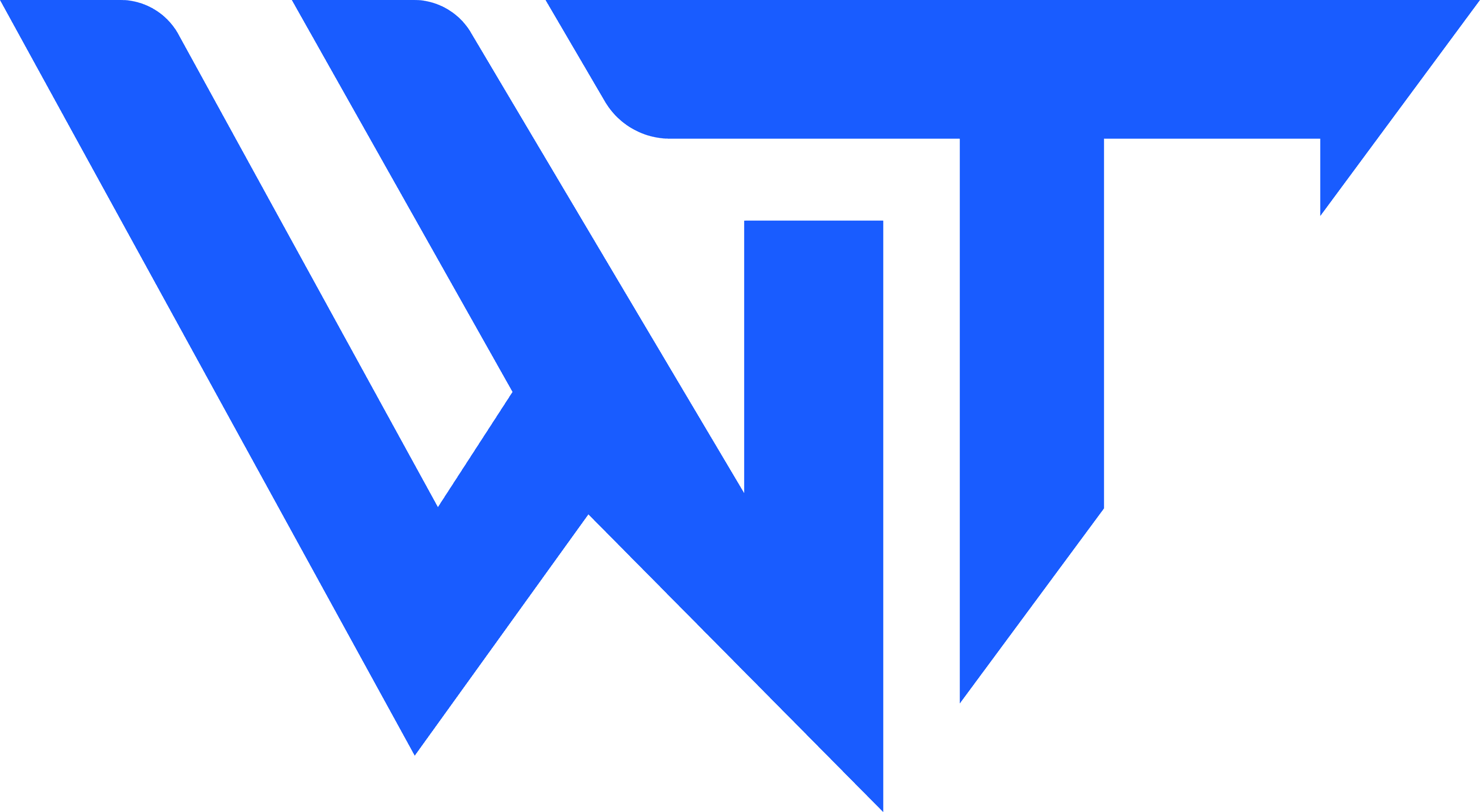 Well Tech 3D